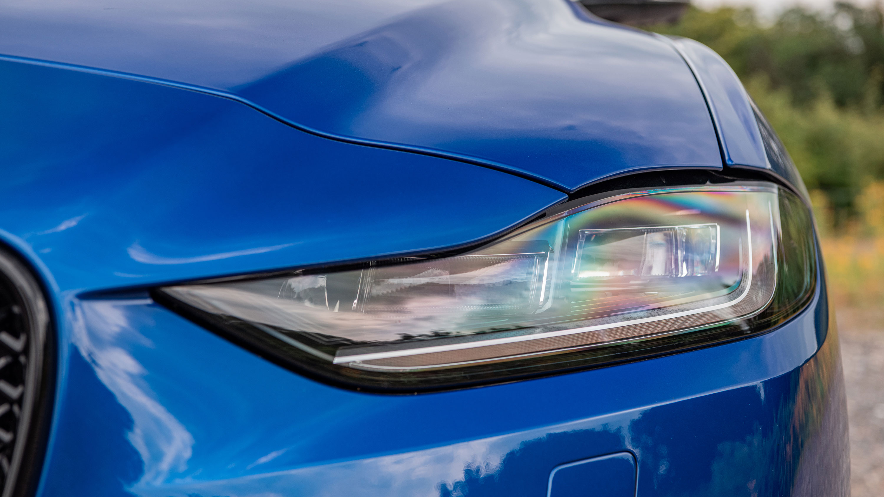 Jaguar XE Review & Prices 2023 AutoTrader UK